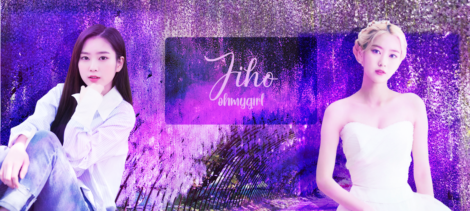 jihoomg-for.png