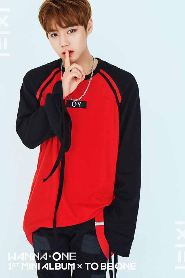 Jihoon.jpg