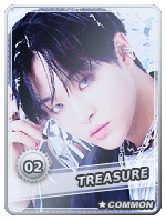 Jihoon.png