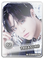 Jihoon.png
