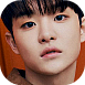 Jihoon.png