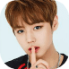 Jihoon1.png