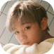 Jihoon2.png
