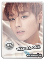 Jihoon3.png