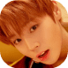 Jihoon3.png