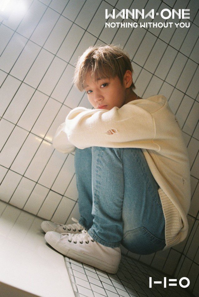 Jihoonn.jpg