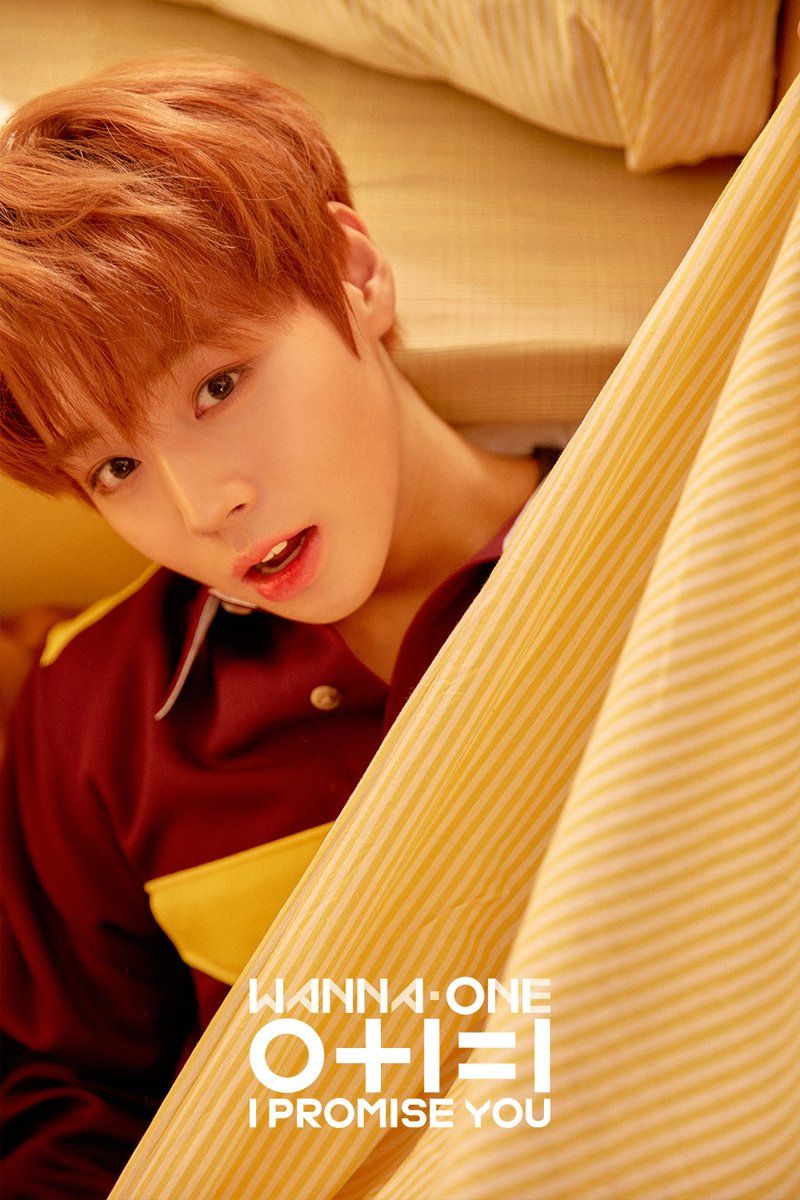 Jihoonnn.jpg