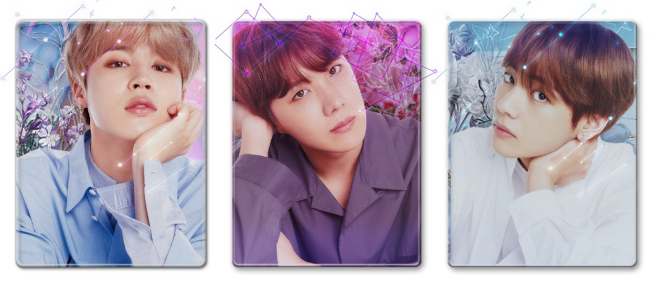 jihopev.png