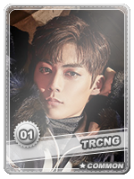 jihun-1.png