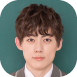 jihun kps 1.png