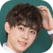 jihun kps 2.png