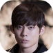 jihun kps 3.png