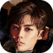 jihun kps 4.png