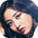 Jihy.png