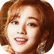 jihy.png