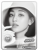jihyo 4.png