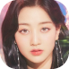 Jihyo Badge 01.png