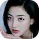 Jihyo Badge 01.png