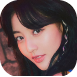 Jihyo Badge 02.png