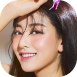 Jihyo Badge 03.png