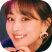 Jihyo Badge 04.png