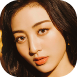Jihyo Badge 05.png