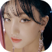 Jihyo Badge 06.png