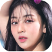 Jihyo Badge 07.png