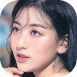 Jihyo Badge 08.png