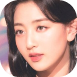 Jihyo Badge 09.png