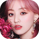 Jihyo badge (1).png