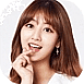 Jihyo badge 1.png