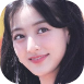 Jihyo Badge 10.png