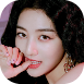 Jihyo Badge 12.png