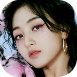 Jihyo Badge 13.png