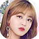 Jihyo badge 3.png