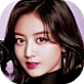 Jihyo badge 5.png