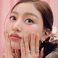 Jihyo dp.jpg