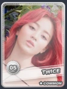 jihyo.JPG