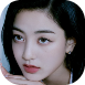 jihyo.png