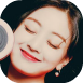 Jihyo.png
