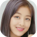 Jihyo.png