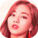 jihyo.png
