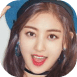 jihyo.png