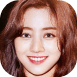 jihyo.png