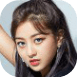 jihyo.png