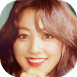 jihyo.png