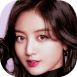 jihyo.png