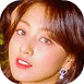 jihyo.png