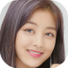 jihyo.png